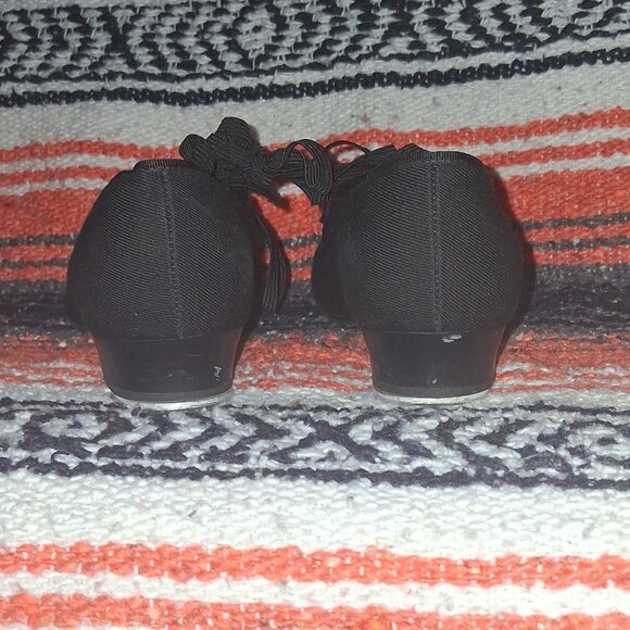 Bloch Tap Shoes - Picture 5 of 8